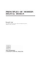 Principles of Modern Digital Design - Lala.pdf